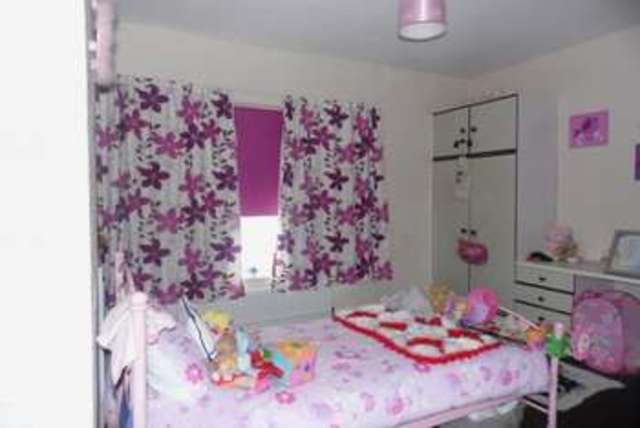  Image of 2 bedroom Terraced house to rent in Bentley Road Doncaster DN5 at BENTLEY ROAD BENTLEY DONCASTER, DN5 9TB