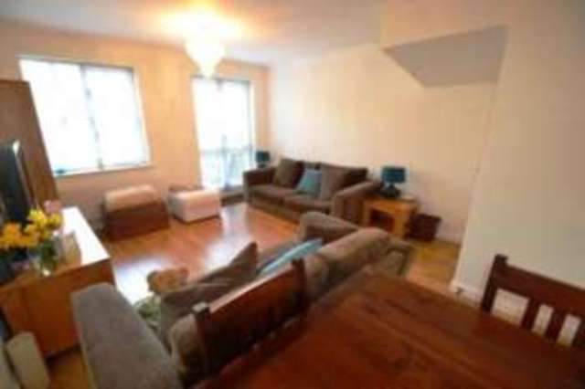  Image of 2 bedroom Terraced house for sale in Froden Court Billericay CM11 at Billericay Essex South Green, CM11 2TF
