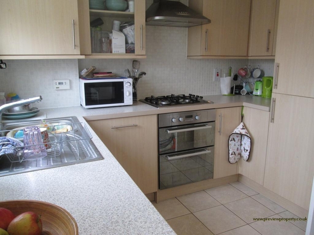  Image of 2 bedroom Semi-Detached house to rent in Billings Close Haverhill CB9 at Haverhill  Haverhill, CB9 9SA