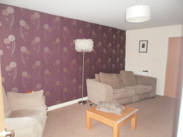  Image of 3 bedroom Detached house to rent in Bilsborrow Road Manchester M14 at Manchester  Manchester, M14 7TH