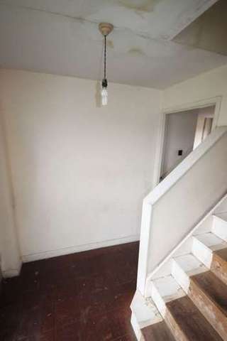 Image of 3 bedroom Semi-Detached house for sale in Bingham Road Salisbury SP1 at Bingham Road  Salisbury, SP1 3EB