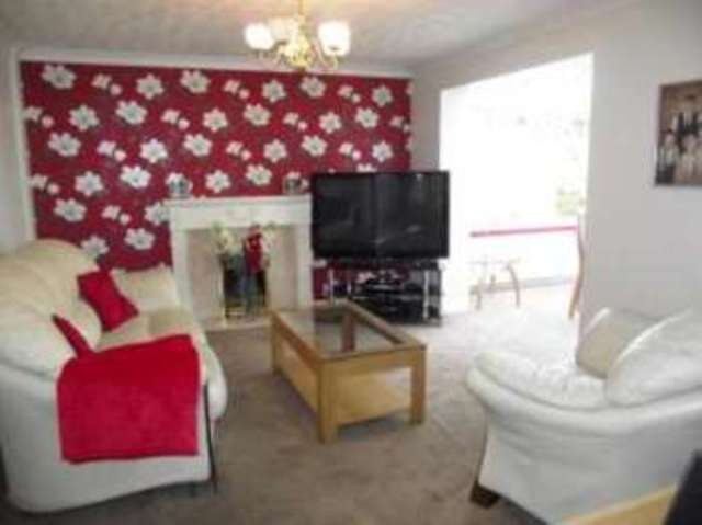  Image of 4 bedroom Detached house for sale in Birchwood Way Dukinfield SK16 at Dukinfield Greater Manchester Dukinfield, SK16 5BB