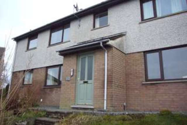  Image of 2 bedroom Flat to rent in Bleaswood Road Oxenholme Kendal LA9 at Oxenholme Kendal Oxenholme, LA9 7EY