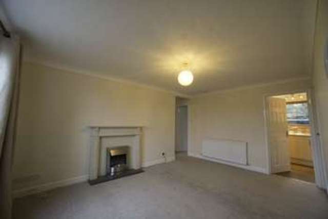  Image of 2 bedroom Flat to rent in Bleaswood Road Oxenholme Kendal LA9 at Oxenholme Kendal Oxenholme, LA9 7EY