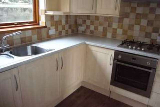  Image of 2 bedroom Flat to rent in Bleaswood Road Oxenholme Kendal LA9 at Oxenholme Kendal Oxenholme, LA9 7EY