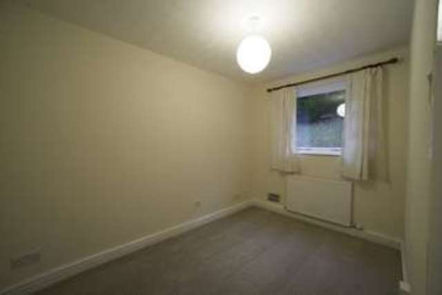  Image of 2 bedroom Flat to rent in Bleaswood Road Oxenholme Kendal LA9 at Oxenholme Kendal Oxenholme, LA9 7EY
