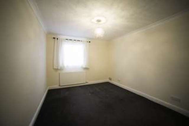  Image of 2 bedroom Flat to rent in Bleaswood Road Oxenholme Kendal LA9 at Oxenholme Kendal Oxenholme, LA9 7EY