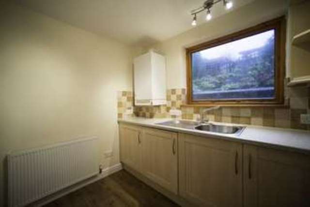  Image of 2 bedroom Flat to rent in Bleaswood Road Oxenholme Kendal LA9 at Oxenholme Kendal Oxenholme, LA9 7EY