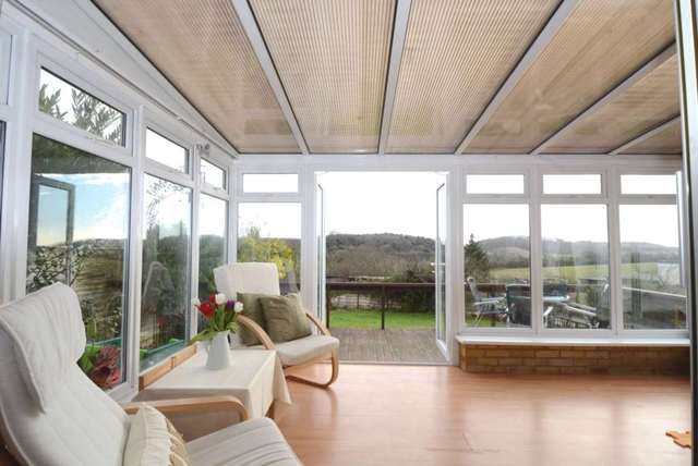  Image of 4 bedroom Detached house to rent in Haw Lane Bledlow Ridge High Wycombe HP14 at Haw Lane Bledlow Ridge High Wycombe, HP14 4JH
