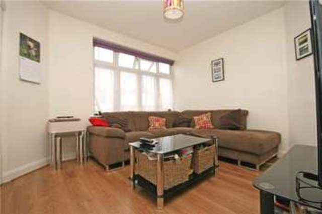  Image of 2 bedroom Semi-Detached house for sale in Bois Hall Road Addlestone KT15 at Addlestone Surrey Addlestone, KT15 2JL