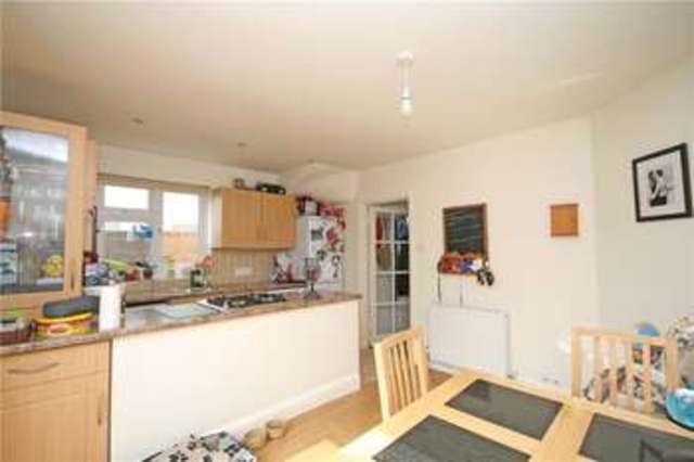  Image of 2 bedroom Semi-Detached house for sale in Bois Hall Road Addlestone KT15 at Addlestone Surrey Addlestone, KT15 2JL