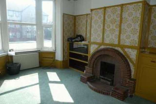  Image of 2 bedroom Terraced house for sale in Bolton Road Bury BL8 at Bolton Road  Bury, BL8 2PA