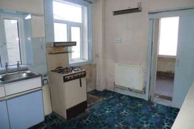  Image of 2 bedroom Terraced house for sale in Bolton Road Bury BL8 at Bolton Road  Bury, BL8 2PA