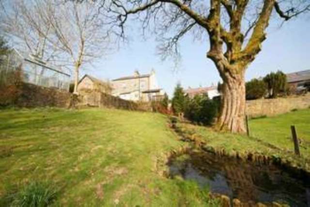  Image of 4 bedroom Semi-Detached house for sale in Booth Road Stacksteads Bacup OL13 at BOOTH ROAD STACKSTEADS BACUP, OL13 0TA
