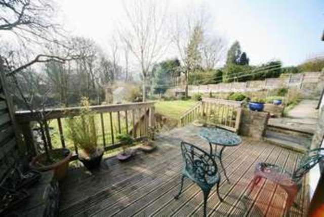  Image of 4 bedroom Semi-Detached house for sale in Booth Road Stacksteads Bacup OL13 at BOOTH ROAD STACKSTEADS BACUP, OL13 0TA