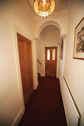  Image of 4 bedroom Semi-Detached house for sale in Booth Road Stacksteads Bacup OL13 at BOOTH ROAD STACKSTEADS BACUP, OL13 0TA