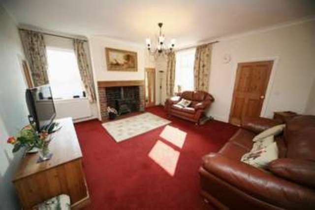  Image of 4 bedroom Semi-Detached house for sale in Booth Road Stacksteads Bacup OL13 at BOOTH ROAD STACKSTEADS BACUP, OL13 0TA