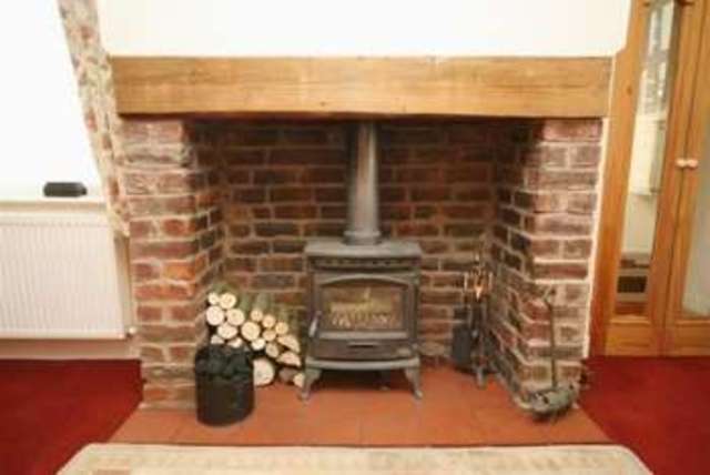  Image of 4 bedroom Semi-Detached house for sale in Booth Road Stacksteads Bacup OL13 at BOOTH ROAD STACKSTEADS BACUP, OL13 0TA