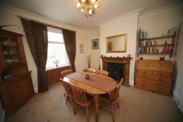  Image of 4 bedroom Semi-Detached house for sale in Booth Road Stacksteads Bacup OL13 at BOOTH ROAD STACKSTEADS BACUP, OL13 0TA