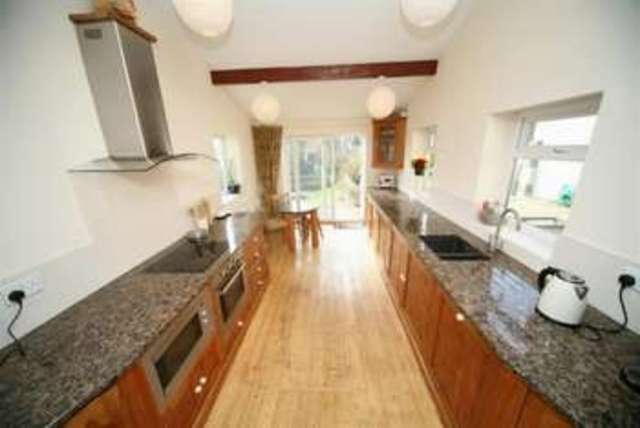  Image of 4 bedroom Semi-Detached house for sale in Booth Road Stacksteads Bacup OL13 at BOOTH ROAD STACKSTEADS BACUP, OL13 0TA