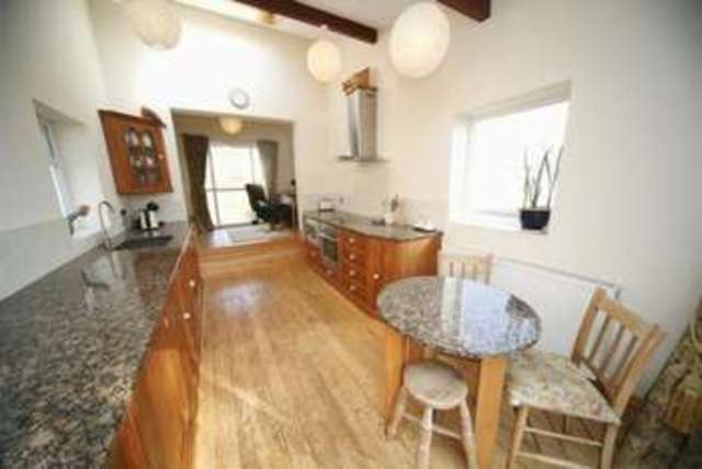  Image of 4 bedroom Semi-Detached house for sale in Booth Road Stacksteads Bacup OL13 at BOOTH ROAD STACKSTEADS BACUP, OL13 0TA