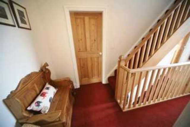  Image of 4 bedroom Semi-Detached house for sale in Booth Road Stacksteads Bacup OL13 at BOOTH ROAD STACKSTEADS BACUP, OL13 0TA