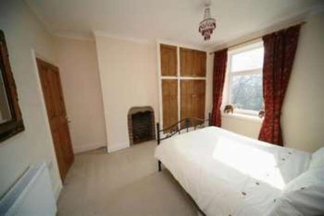  Image of 4 bedroom Semi-Detached house for sale in Booth Road Stacksteads Bacup OL13 at BOOTH ROAD STACKSTEADS BACUP, OL13 0TA
