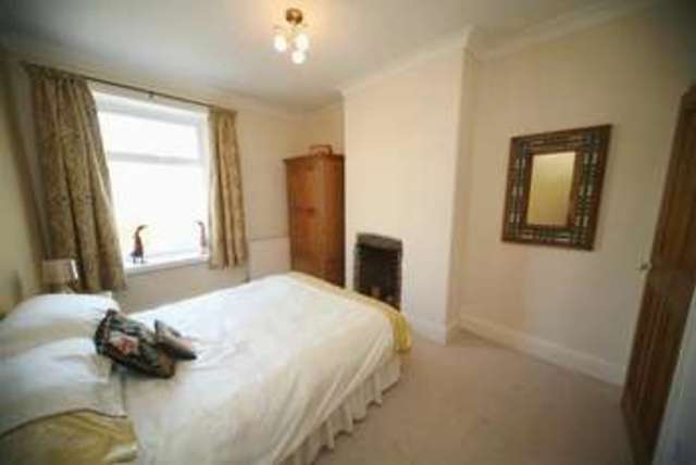  Image of 4 bedroom Semi-Detached house for sale in Booth Road Stacksteads Bacup OL13 at BOOTH ROAD STACKSTEADS BACUP, OL13 0TA