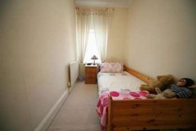  Image of 4 bedroom Semi-Detached house for sale in Booth Road Stacksteads Bacup OL13 at BOOTH ROAD STACKSTEADS BACUP, OL13 0TA