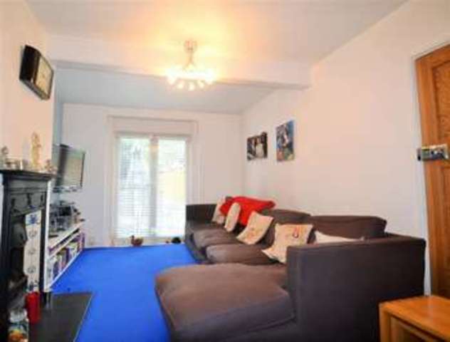  Image of 3 bedroom Terraced house to rent in Bordesley Road Morden SM4 at Morden Hall Park, SM4 5LW