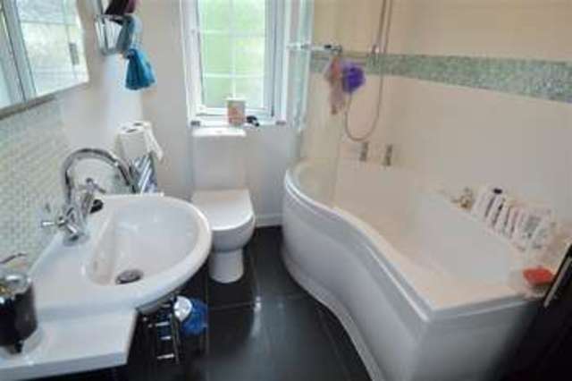 Image of 3 bedroom Terraced house to rent in Bordesley Road Morden SM4 at Morden Hall Park, SM4 5LW