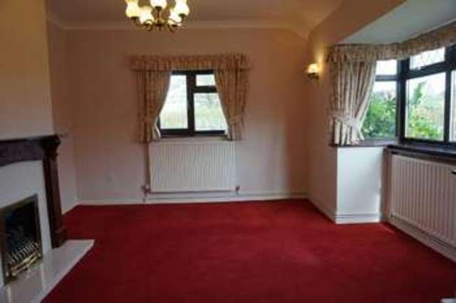  Image of 3 bedroom Detached house for sale in Boundary Lane Congleton CW12 at Boundary Lane  Congleton, CW12 3JA