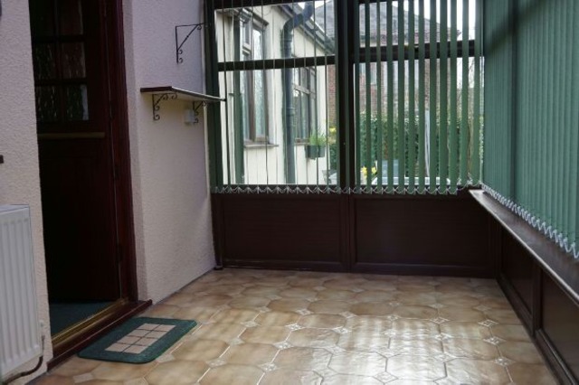  Image of 3 bedroom Detached house for sale in Boundary Lane Congleton CW12 at Boundary Lane  Congleton, CW12 3JA