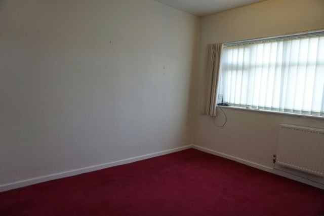  Image of 3 bedroom Detached house for sale in Boundary Lane Congleton CW12 at Boundary Lane  Congleton, CW12 3JA