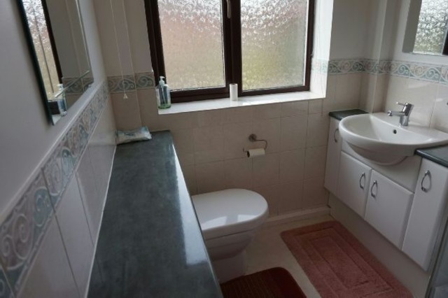  Image of 3 bedroom Detached house for sale in Boundary Lane Congleton CW12 at Boundary Lane  Congleton, CW12 3JA