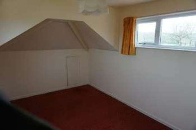  Image of 3 bedroom Detached house for sale in Boundary Lane Congleton CW12 at Boundary Lane  Congleton, CW12 3JA