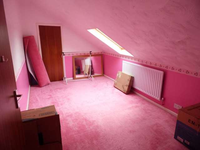  Image of 4 bedroom Semi-Detached house for sale in Bradley Close Benfleet SS7 at Bradley Close Thundersley Benfleet, SS7 3AH
