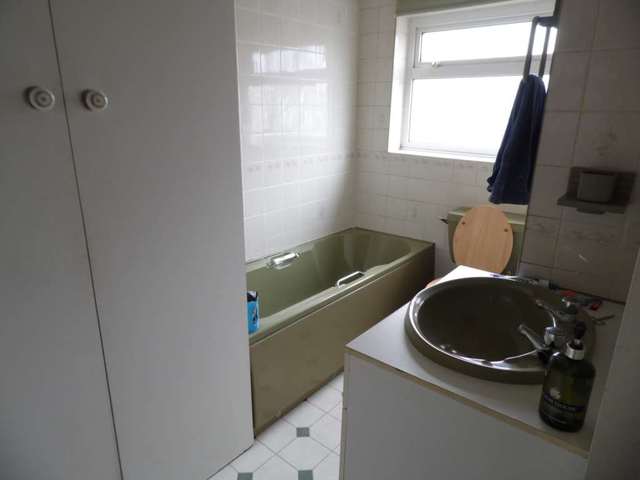  Image of 4 bedroom Semi-Detached house for sale in Bradley Close Benfleet SS7 at Bradley Close Thundersley Benfleet, SS7 3AH