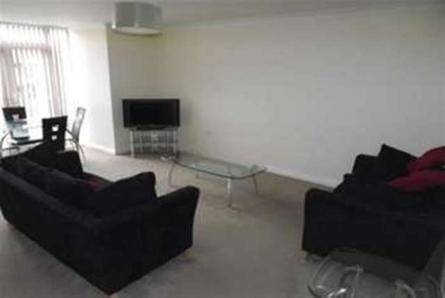 Image of 2 bedroom Flat to rent in Brandling Court Hackworth Way North Shields NE29 at North Shields, NE29 6WT