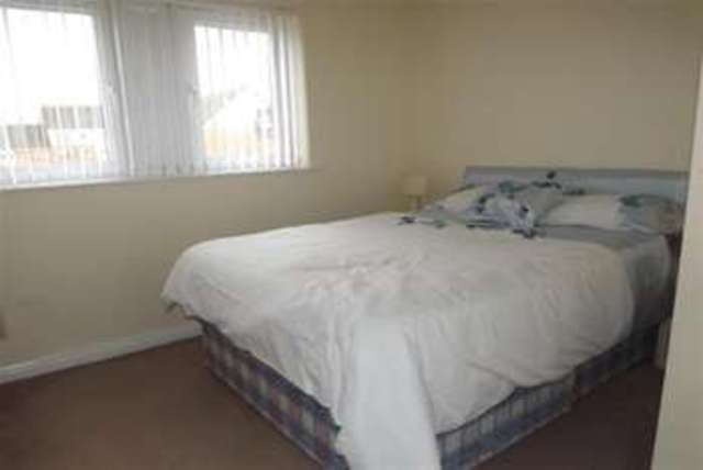  Image of 2 bedroom Flat to rent in Brandling Court Hackworth Way North Shields NE29 at North Shields, NE29 6WT