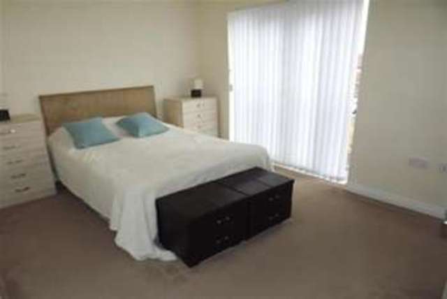  Image of 2 bedroom Flat to rent in Brandling Court Hackworth Way North Shields NE29 at North Shields, NE29 6WT