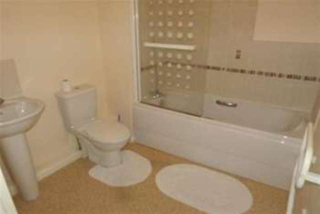  Image of 2 bedroom Flat to rent in Brandling Court Hackworth Way North Shields NE29 at North Shields, NE29 6WT