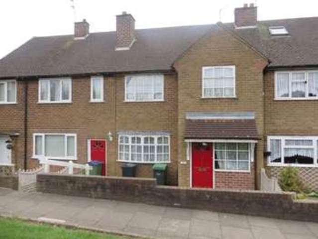  Image of 3 bedroom Terraced house for sale in Brennand Road Oldbury B68 at Brennand Road  Oldbury, B68 0SH