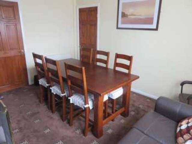  Image of 3 bedroom Terraced house for sale in Brennand Road Oldbury B68 at Brennand Road  Oldbury, B68 0SH