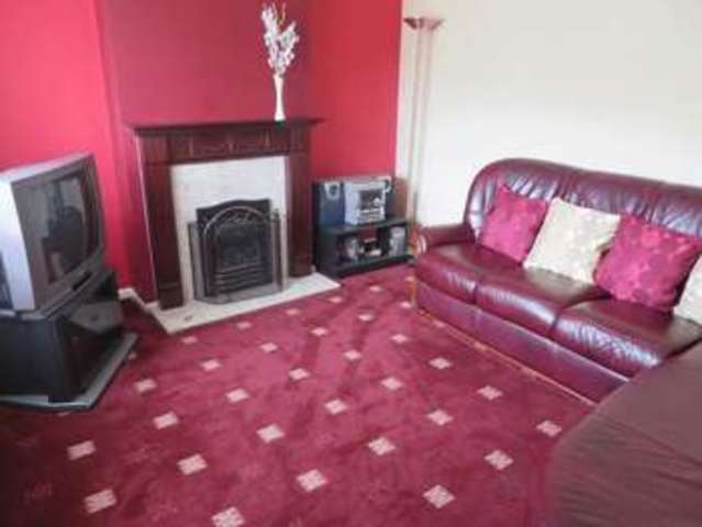  Image of 3 bedroom Terraced house for sale in Brennand Road Oldbury B68 at Brennand Road  Oldbury, B68 0SH