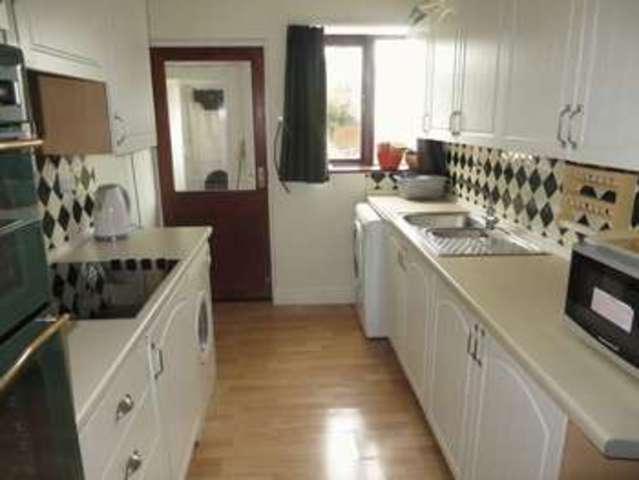  Image of 3 bedroom Terraced house for sale in Brennand Road Oldbury B68 at Brennand Road  Oldbury, B68 0SH