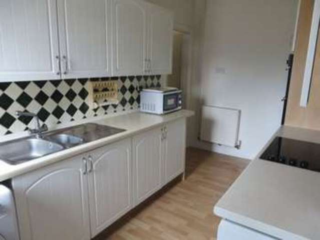  Image of 3 bedroom Terraced house for sale in Brennand Road Oldbury B68 at Brennand Road  Oldbury, B68 0SH