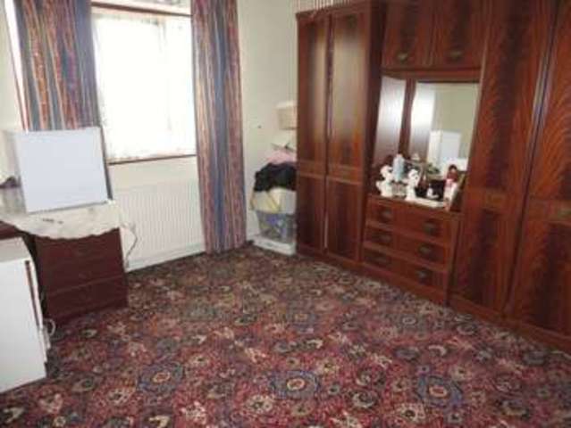  Image of 3 bedroom Terraced house for sale in Brennand Road Oldbury B68 at Brennand Road  Oldbury, B68 0SH