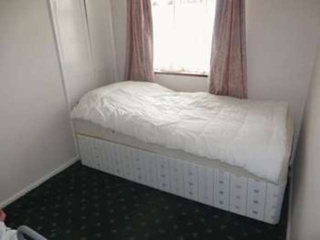  Image of 3 bedroom Terraced house for sale in Brennand Road Oldbury B68 at Brennand Road  Oldbury, B68 0SH