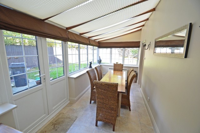  Image of 4 bedroom Cottage for sale in Bressingham Road Roydon Diss IP22 at Bressingham Road Bressingham Diss, IP22 5XW